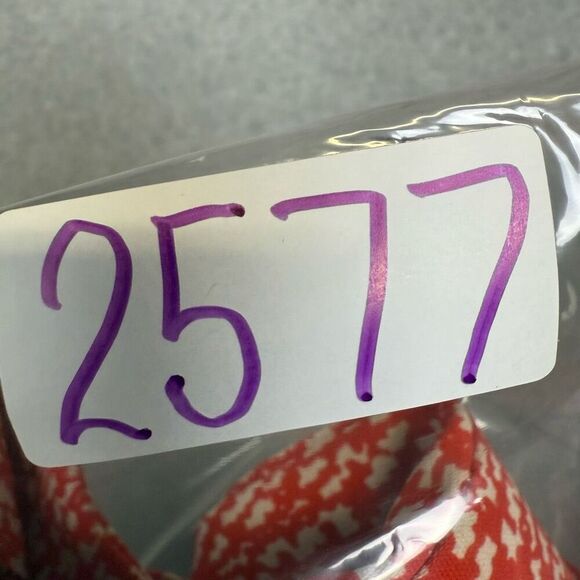 Pendleton Full Zip Long Sleeve Speckled Pebbled Print Blazer Light Weight Jacket - Picture 7 of 7